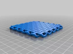Chain Mail