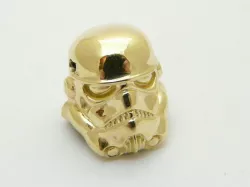 Darth Vader  3D print model