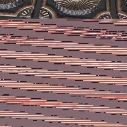 Decorative Panel 3D model