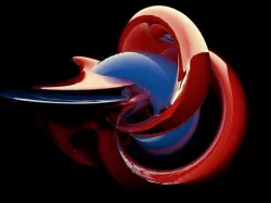 Diluted