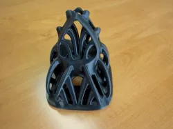 Elvish Artifact