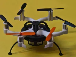 flexbot "biohazard_tracker"