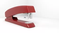 Have You Seen My Stapler 3D model