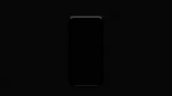 iPhone 12 Low-poly  3D model