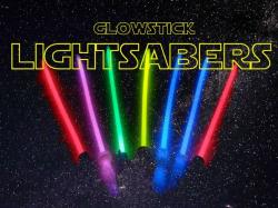 ▷ lightsaber glow stick 3d models 【 STLFinder 】