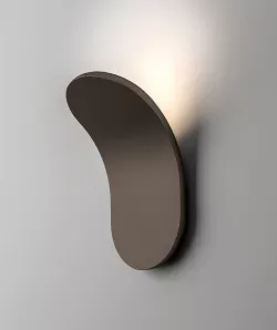LIK Wall light 3D model