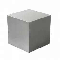 Magic box 3D print model