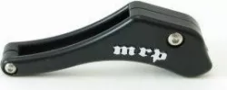 MRP Mini G2 Upper Chain Guide for mountainbike 3D print model