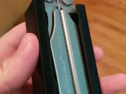 Multitool Holster