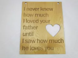 New Baby Sign