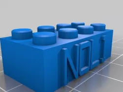Noli