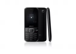 Original Function Phone 3D Print Model Design 3D print model