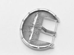 periscope live model | Page 1 | STLFinder