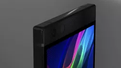 Razer Phone 2 3D print model
