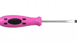 Screwdriver 3D model