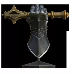 sign Armoured Forces Ukraine  3D print model