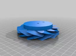 small gear gear