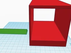 Sphero see-saw