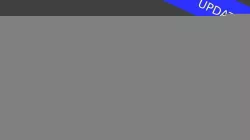 US Tennessee Class Battleship  3D print model