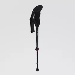 Walking Pole Vango Camino - 3D model 3D model