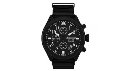 Watch 3D model
