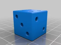 1d6