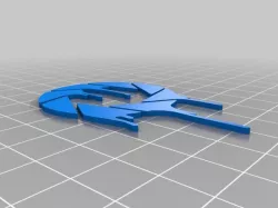 Aperture Tag Logo