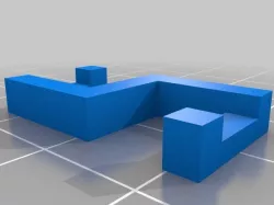 Belt Tensioner