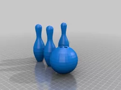 Bowling