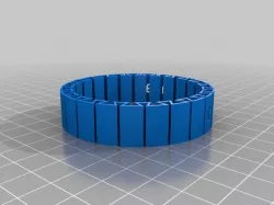 Brazalete