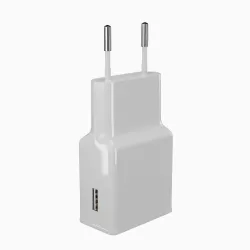 charger 3D model