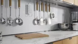 Cutting Boards 3D model