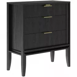 Dantone Home City drawer 3D model