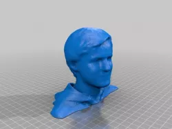 Ethan