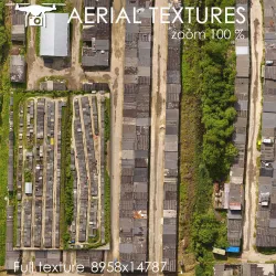 garages  261 Texture