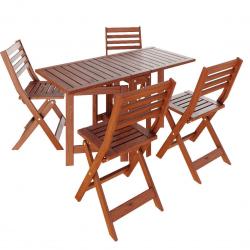 ikea applaro gateleg 2 folding dropleaves table 3D Models | Page 1 ...