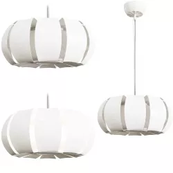 Ikea Stockholm  3D model