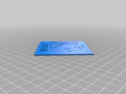 fridge magnet button badge making paper cutter 100pcs component diy ...