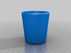Insulated Coffee Mug