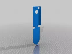 iPhone 4s CASE
