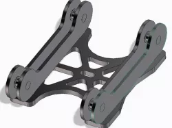 JASR - Just Another Spool Roller