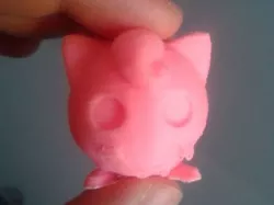 Jigglypuff