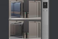 kds 2 3d model | Page 1 | STLFinder