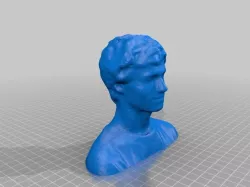 Lee