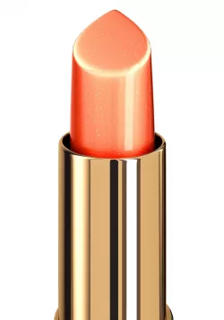lip stick 3D model