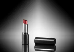 lip stick 3D model