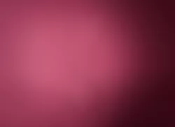lip stick 3D model
