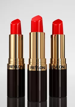 lip stick 3D model