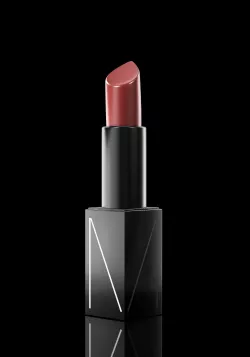 lip stick 3D model