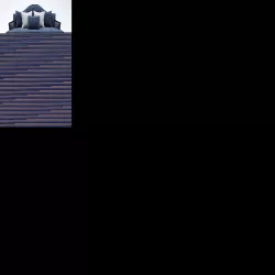 Lumion 9 Exterior Animation  Scene  3D model